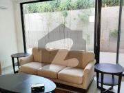 Beautiful Ground Floor For Rent In F 7