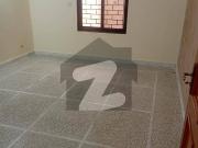 Beautiful Ground Portion For Rent in F 11/3 Beautiful Ground Portion For Rent in F 11/3