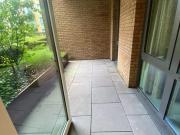 Beautiful Hammersmith Flat