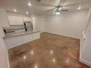 Beautiful Heart of Lubbock Duplex 3 Bedroom Apartment...