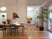 Beautiful Hideaway in Berlin Mitte, Berlin Amsterdam...