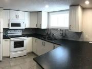 BEAUTIFUL HIGH END 2 BDRM SUITE | Calgary