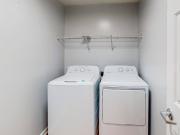 Beautiful & highquality Decatur House with Workspa