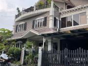 Beautiful Hobart Home for sale
