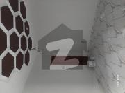 Beautiful Home 5Marla in Citi Housing Samundri Road Citi...