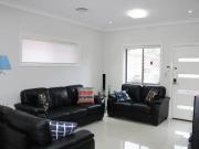 “Beautiful Home!”