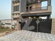 Beautiful Home Citi Housing Samundri Road Citi Housing...