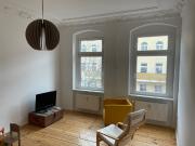 Beautiful home close to city center