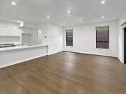 Beautiful Home Designed For Comfort!