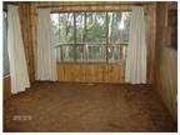 Beautiful Home for Rent