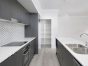 Beautiful Home for Rent in Greenbank!