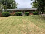 Beautiful Home For Rent in HOT Brookhaven Lenox Park...