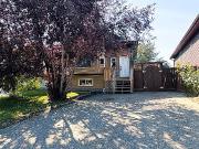 Beautiful Home For Sale In Countryside South!