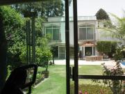 BEAUTIFUL HOME FOR SALE IN JARDINES DE AHUATEPEC,...