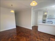 Beautiful Home, Great Location!