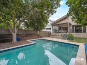 Beautiful Home, Great Location, Space and Style