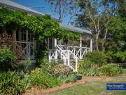 Beautiful home & grounds, great location. Less than 10...