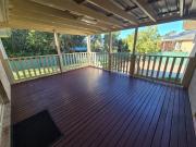 Beautiful home in a great location