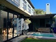 beautiful home in a high end develop.