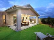 BEAUTIFUL HOME IN COOMERA GRAND ESTATE!