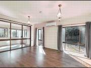 Beautiful Home in Croydon South!