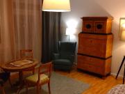 Beautiful home in excellent location, Berlin Amsterdam...