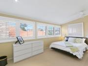 BEAUTIFUL HOME IN GREAT LOCATION