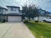 BEAUTIFUL HOME IN HADDOW, SW Edmonton