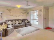 Beautiful home in heart of Runcorn!