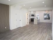 Beautiful Home In Inglewood Utilities Included