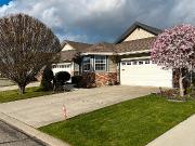 Beautiful Home In Kelowna