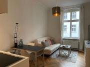 Beautiful home in Mitte, Berlin Amsterdam Apartments for...