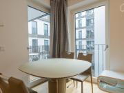 Beautiful home in Mitte, Berlin, Berlin Amsterdam...