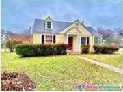 Beautiful Home in Near West End!