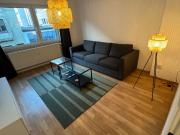 Beautiful home in Neustadt, Bremen Amsterdam Apartments...