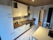 Beautiful home in Neustadt, Bremen Amsterdam Apartments...