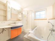 Beautiful home in Potsdam Babelsberg with 5 bedrooms