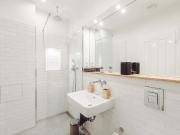 Beautiful Home in Prenzlauer Berg