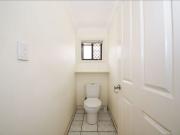 Beautiful Home In Prime Location