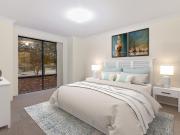 Beautiful Home in Settlers Hill