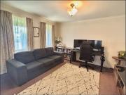 Beautiful Home In Sought After Area