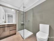 Beautiful home in South Morang