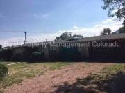 Beautiful Home in Stratmoor Village 702 Crestridge Ave