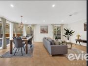 Beautiful Home in Tarniet!