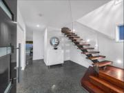 Beautiful Home in the heart of Hendra