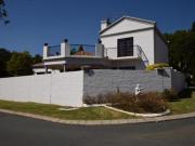 beautiful home in the sought after k.