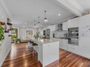 Beautiful Home in Wavell Heights