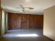 Beautiful home in Wodonga