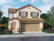 Beautiful Home in Yosemite Greens area 395 Miwok Ln