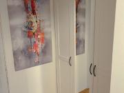 Beautiful home located in Frankfurt am Main, Frankfurt...